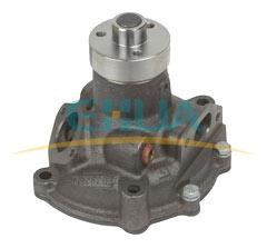 IVECO - FIAT Truck water pump
