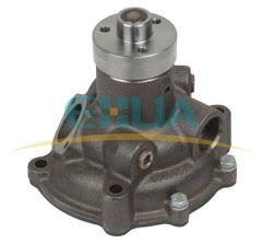 IVECO - FIAT Truck water pump