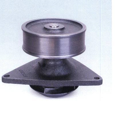 Cummins Truck water pump