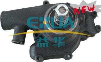 Perkins Truck water pump