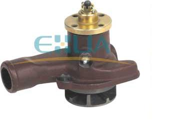 UAZ / YA3 water pump