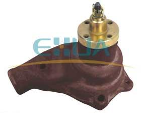 UAZ/ yA3 water pump