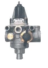 unloader valves