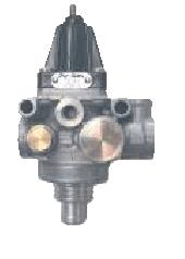 unloader valves