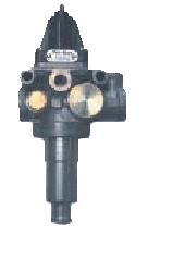 unloader valves
