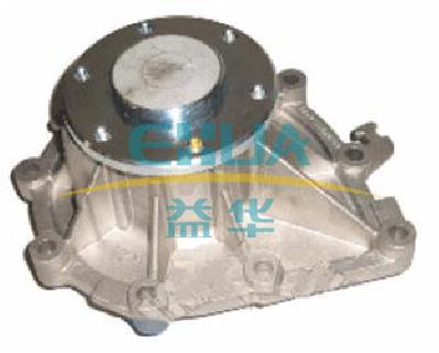 MAN Truck water pump