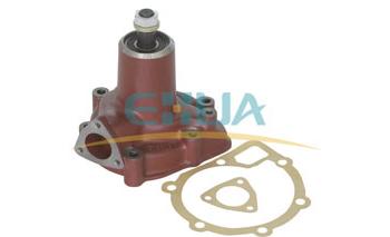 Scania Truck water pump