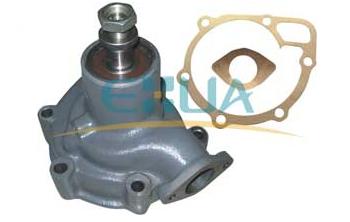 Scania Truck water pump
