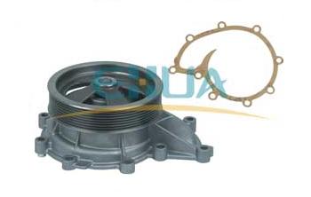 Scania Truck water pump