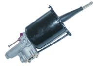 Mercedes Benz Truck water pump