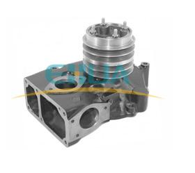 Volvo Truck water pump